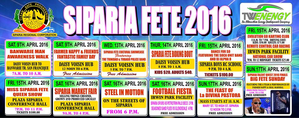 Siparia Fete 2016_event list flier_7257328660015621189_n.jpg